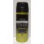 Axe You Clean Fresh dezodor (Deo spray) 150ml
