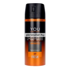 Axe-You-Energised-dezodor-Deo-spray-150ml