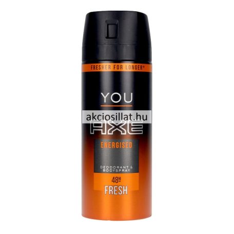Axe-You-Energised-dezodor-Deo-spray-150ml