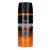 Axe-You-Energised-dezodor-Deo-spray-150ml