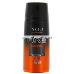 Axe-You-Energised-dezodor-Deo-spray-150ml
