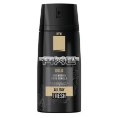 Axe-Gold-Oud-Wood-Dark-Vanilla-dezodor-150ml