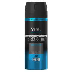 Axe-You-Refreshed-dezodor-Deo-spray-150ml