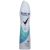 Rexona Shower Fresh dezodor 200ml (nagy kiszerelés)