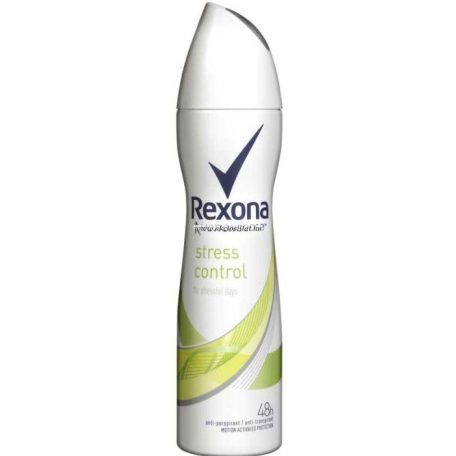 Rexona-Stress-Control-48h-dezodor-deo-spray-150ml