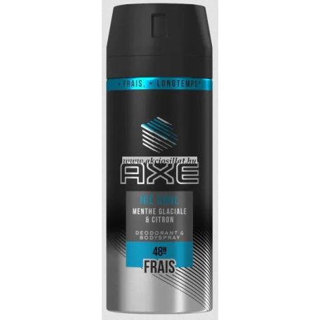 Axe-Ice-Cool-dezodor-150ml