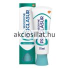 Sensodyne Pronamel Fresh & Clean fogkrém 75ml