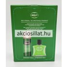 Brut Original ajándékcsomag (dezodor - after)