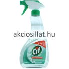 Cif Multi-Purpose Ocean Univerzális Spray 750ml