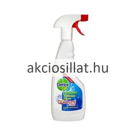 Dettol-Bathroom-Power-furdoszobai-tisztito-spray-440ml