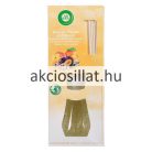Air Wick Pálcikás Légfrissítő Plum & Apricot 25ml