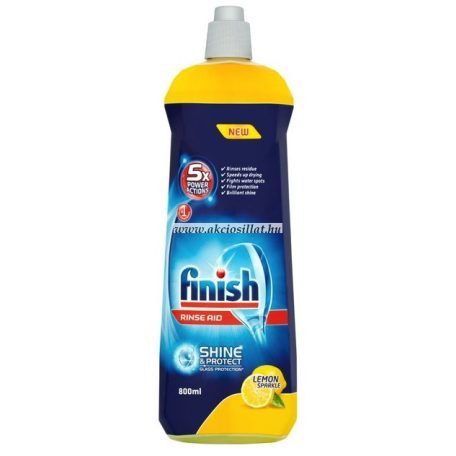 Finish-Shine-Protect-Lemon-gepi-oblitoszer-800ml