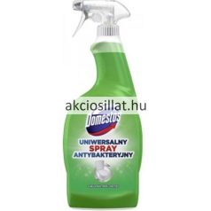 Domestos Universal Antibacterial Spray 750ml