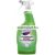 Domestos Universal Antibacterial Spray 750ml