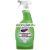 Domestos Universal Antibacterial Spray 750ml