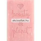 Love Beauty And Planet Murumuru Butter & Rose szappan 100g