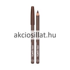 Miss Sporty Kohl Kajal Szemceruza 018