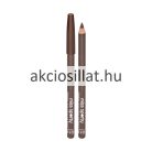 Miss Sporty Kohl Kajal Szemceruza 018