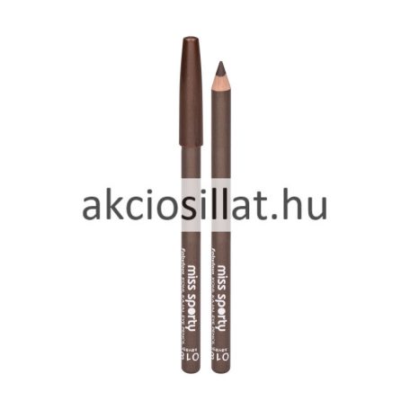 Miss Sporty Kohl Kajal Szemceruza 018