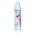 Rexona Advanced Protection 72H Pure Fresh dezodor 150ml