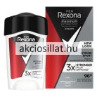 Rexona Men Maximum Protection Intense Sport krém deo stick 45ml