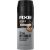 Axe Leather & Cookies dezodor 150ml