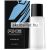 Axe Alaska after shave 100ml