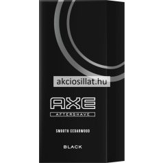 Axe-Black-after-shave-100ml