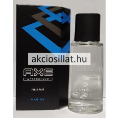 Axe-Marine-after-shave-100ml