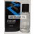 Axe-Marine-after-shave-100ml