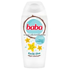 Baba-Kokusz-es-Csillaggyumolcs-tusfurdo-400ml