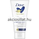 Dove kézkrém tej és méz 75ml
