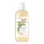 Dove Powered by Plants Ginger tusfürdő 250ml