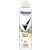 Rexona Summer Moves dezodor 150ml