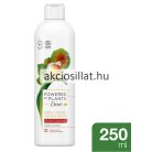 Dove Powered by Plants testápoló geranium 250ml