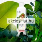 Dove Powered by Plants testápoló geranium 250ml