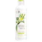 Dove Powered by Plants Bamboo testápoló bambusszal 250ml