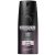 Axe Black Night dezodor (Deo spray) 150ml