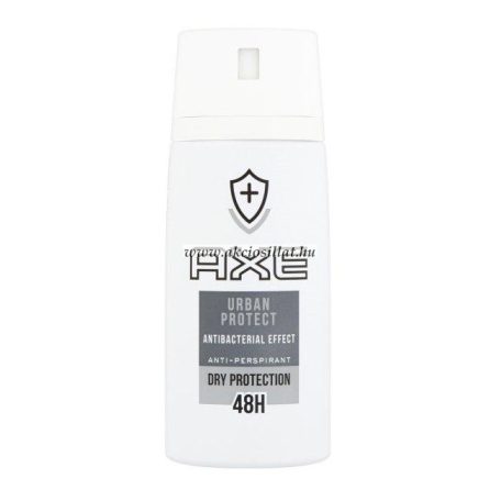 Axe-Urban-Protect-48H-dezodor-Deo-spray-150ml