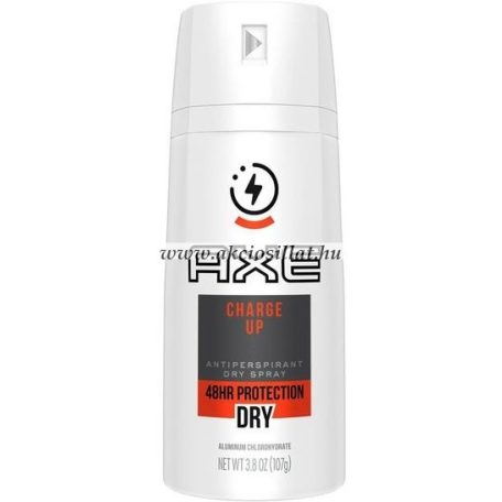 Axe-Charge-Up-48H-dezodor-Deo-spray-150ml