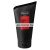 Axe Adrenaline Extreme Look Hajzselé 125ml