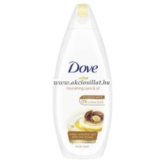 Dove-Nourishing-Care-Oil-Tusfurdo-500ml