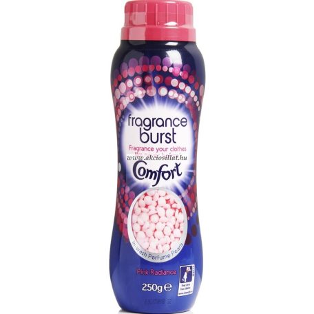 Comfort-Fragrance-Burst-Illatgyongy-Pink-Radiance
