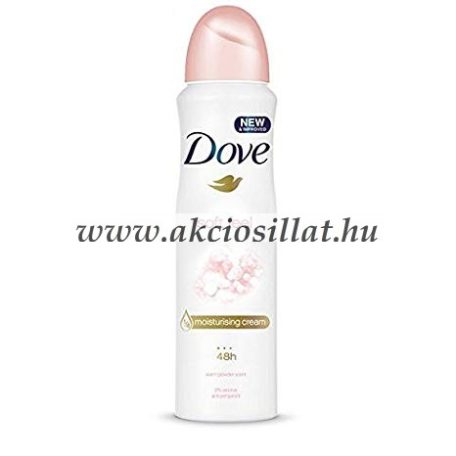 Dove-Soft-Feel-48H-Dezodor-150ml