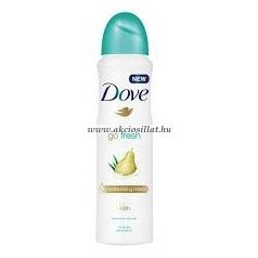 Dove-Go-Fresh-Pear-Aloe-Vera-48H-Dezodor-150ml
