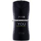 Axe-You-tusfurdo-250ml