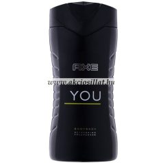 Axe-You-tusfurdo-250ml