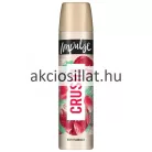 Impulse Instant Crush dezodor 75ml