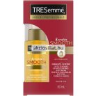 Tresemmé Keratin Smooth Hajápoló Olaj 50ml
