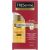 Tresemmé Keratin Smooth Hajápoló Olaj 50ml